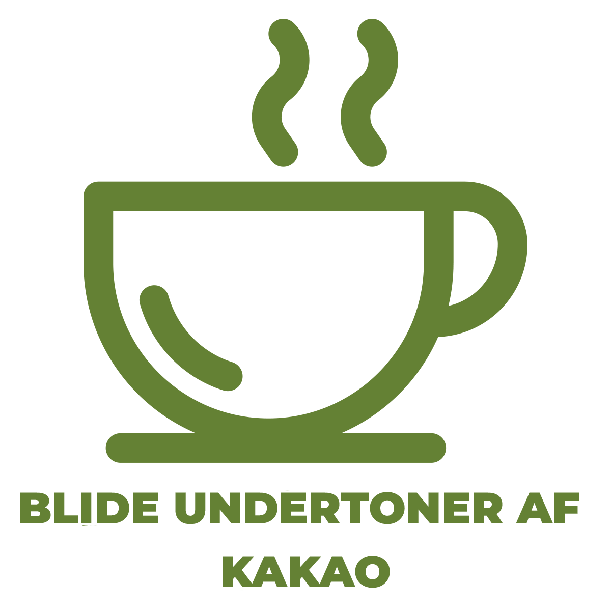 Miko Diamant Noir kaffebønner