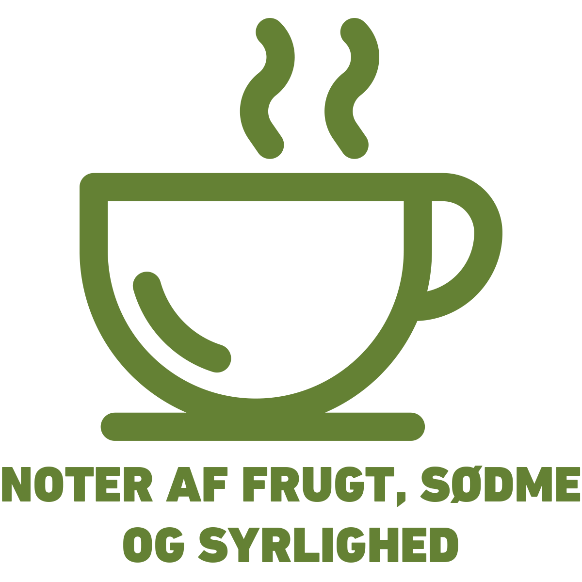 puro fino smagsnoter