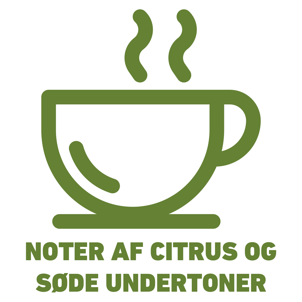 Puro noble smagsnoter