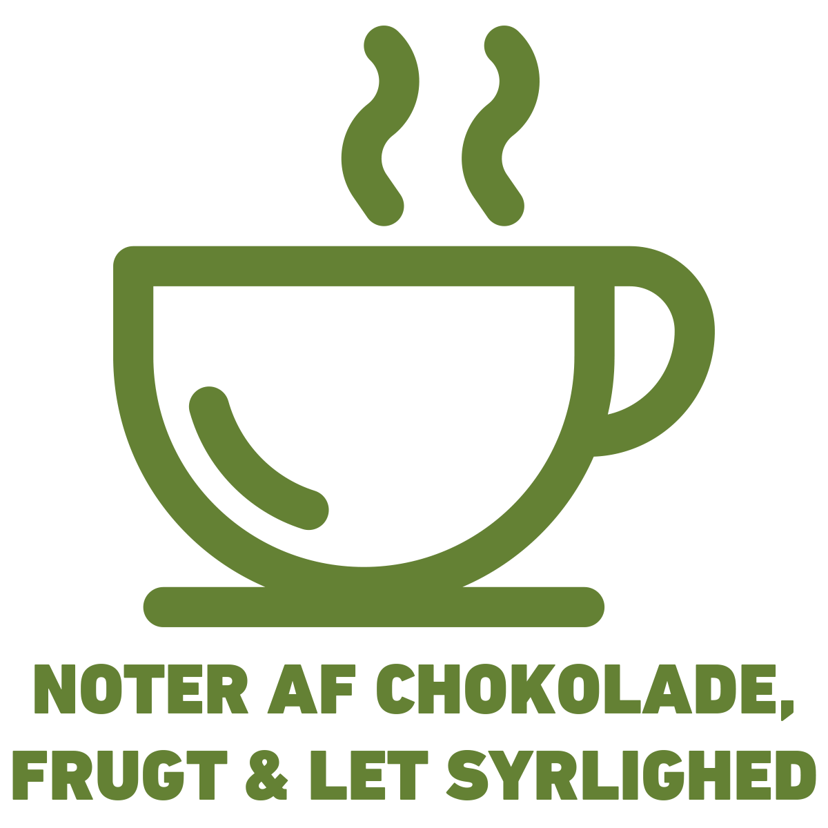 puro tundra smagsnoter