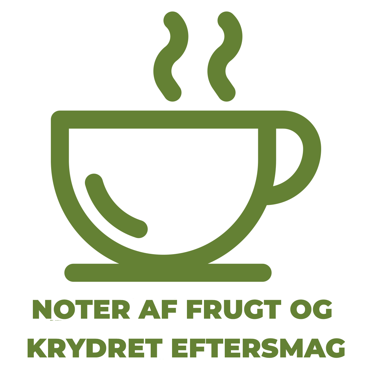 Miko Espresso Gourmet Kaffebønner